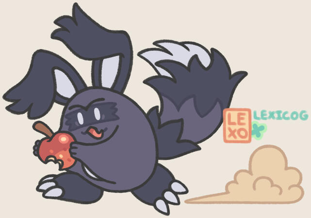 Design by Cloudy-Park on artfight.net